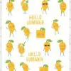 Mango moods stickers été - stickers thème mangue le fruit - Vente de stickers pour enfants et adultes et pour les agendas et les carnets - Design stickers - autocollants pour enfants et pour les agendas - Figurines et statues de décoration intérieur - Boutique en ligne d'idées cadeau et de décoration en Raysin écologique - cadeaux fêtes des mères, fêtes des pères, anniversaire, cadeaux enfants - cadeaux pour adolescents - fabrication artisanales - création originale et française - Décoration minimaliste - décoration épurée - décoration fait main - artisanale