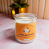 Bougies artisanales fabriquées à la main. Bougies en pot à cire végétale - Bougie écologique - Boutique en ligne française de décoration pour la maison, fabrication artisanale, idées cadeaux, eco-friendly, design, hand-made, home-decor. Idées cadeaux pour la fête des mères, fête des pères, anniversaires, cadeaux enfants, cadeaux de Noël et fêtes de fin d’année. Boutique en ligne de bougie artisanale originale située en France en Haute-Savoie. Décoration minimaliste - décoration épurée - décoration fait main Parfums de Grasse bougies Fragrances françaises décoration Bougies parfumées artisanales Ambiance intérieure parfumée Décoration olfactive de luxe Bougie en pot en verre - bougie bien être - bougie pour soigner les émotions - bougie réconfortante Bougie Bien être - Fleur de coton